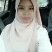 Siswati