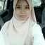 Siswati