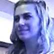 Verónica Etcheverry