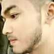 Ansor Rm