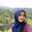 anik ardianti
