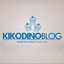 kikodinoblog