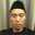 Kang Gary