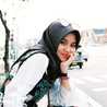 Nadya Alya Jardin Nadya Alya Jardin