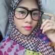 Fitri Jannah