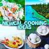 Newcal Cooking Ideas Newcal Cooking Ideas