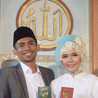 Pipit Laksana