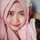 Dewi Rizky Dewi Rizky