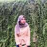 Kartika Rizki Kartika Rizki