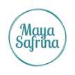 Maya Safrina