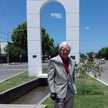 Armando Antonio Amieva