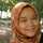 Anny Amoorea Ngawi Anny Amoorea Ngawi