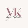 Vintage Kitchen by Oksi Vintage Kitchen by Oksi