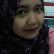 Vita Purwitasari