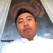 chef esteban 