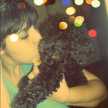Estefi 