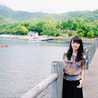 Dapheny Ting
