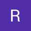 Richar Jose