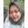 Dwi Indriasih28