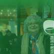 Mirta Colomer