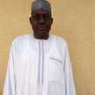 Balarabe Idris