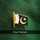 hamza iqbal hamza iqbal