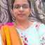 Shruti Falke