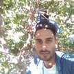 Parham alidadi