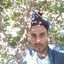 Parham alidadi