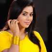 Sathya