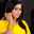 Sathya