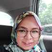 Ratih Abdiani