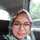 Ratih Abdiani Ratih Abdiani