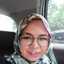 Ratih Abdiani