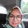 Ratih Abdiani