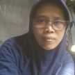 Tantin Mustikawati