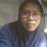 Tantin Mustikawati