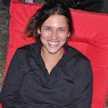 Silvina Lucero Bracchi