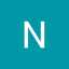 Nieves