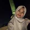 Nur Amalina