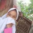 Putri Rahayu