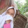 Putri Rahayu