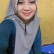 Arkhan Albar