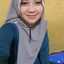 Arkhan Albar