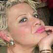Inma Serrano Oñate