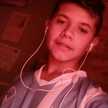 Lucas Cardozo