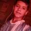 Lucas Cardozo