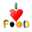 Food Lover85