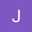 Jbv 88