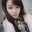 Fei Chang